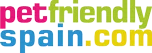 Petfriendly Spain