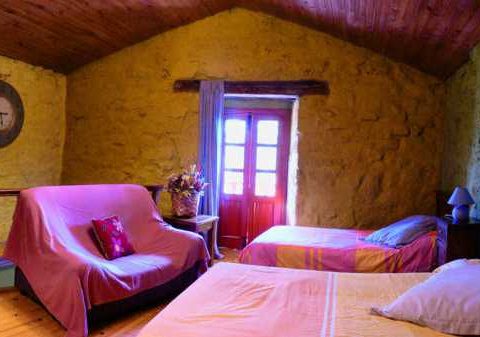 a castineira pet friendly apartment second floor