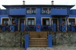 Casa Bego Asturias