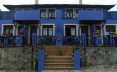 Pet Friendly Casa Bego Hotel