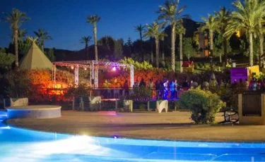 costa dorada pet friendly apartments leisure