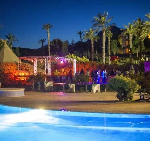 costa dorada pet friendly apartments leisure