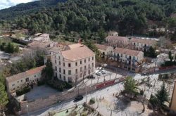 Villa Engracia Apartments